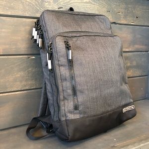 ogio sly backpack